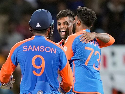 India vs Bangladesh: Gwalior pitch, weather, live streaming and everything else you need to know about 1st T20I