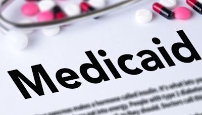 NC Medicaid approaches 75% of 600,000 new enrollees goal