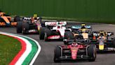 Imola y la renovación con la F1: "La situación es complicada, debemos resistir"