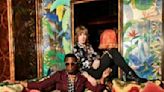 The Brand New Heavies: Summer Grooves - Hastings at Hastings Pier