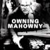 Owning Mahowny