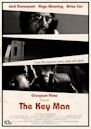 The Key Man (2011 film)