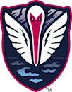 Tormenta FC