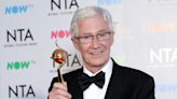 Paul O’Grady funeral: What time does the procession start, where is it and who’s attending?