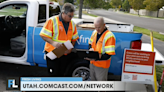 More Utahns get internet with Comcast expansion