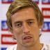 Peter Crouch