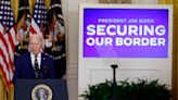 Biden border crackdown could snip economy