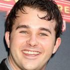 Hutch Dano