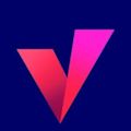 Channel V India