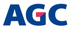 AGC Inc.