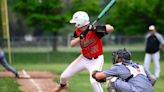 Chesaning falls to Flint Kearsley in weekend tournament action