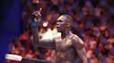 Israel Adesanya doubts Jon Jones fight ever happens, but ‘the story’s not over’