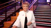 Loose Women's Gloria Hunniford accused of fat-shaming Oprah