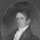 Stephen Decatur Miller