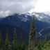 Glacier National Park (Canada)