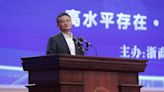 Alibaba se reinventa y busca ayudar en la transformación digital de las empresas