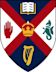 Queen's University Belfast