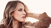 Caitlyn Smith's 'High & Low' prepares country star for most virtuoso creative era