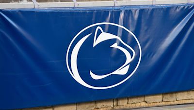 Penn State Softball Qualifies for First NCAA Tournament Since 2011
