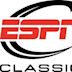 ESPN Classic (European TV channel)