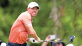 McIlroy opens U.S. Open with 65, tied with Cantlay for first-round lead | Jefferson City News-Tribune