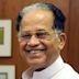 Tarun Gogoi