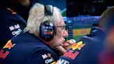 F1: Marko detalha pressão sobre Pérez e dá indireta a Ricciardo