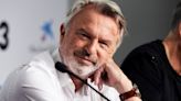 'Jurassic Park's Sam Neill Reveals His Real Name: 'My Parents Giving Me a Disadvantage From the Start'