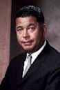 Edward Brooke