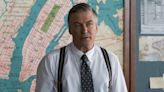 Following Manslaughter Charge Over Rust Shooting, Alec Baldwin Has Been Sued By Three Of The Movie’s Crew Members