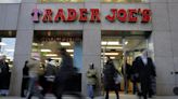 Trader Joe’s United’s first loss is further proof that unionizing isn’t easy