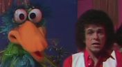 2. Leo Sayer