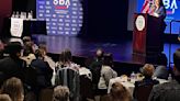 Small-business winners saluted by SBA administrator