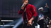 Essence Festival adds Usher to 2024 talent headliners