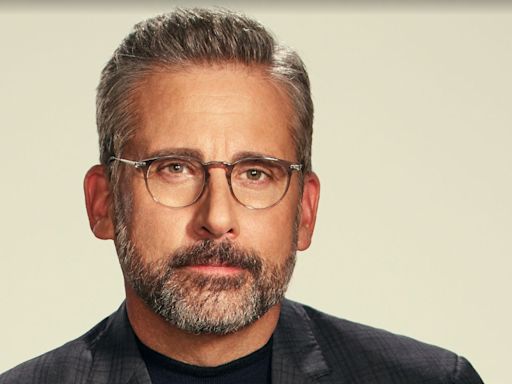 Steve Carell Joins Tina Fey in Netflix Adaptation of 'The Four Seasons'