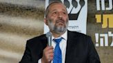 Los partidos ultraortodoxos del Gobierno de coalición israelí apoyan acuerdos para la liberación de rehenes