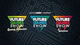 Future Games Show 2024: Everything you need to know