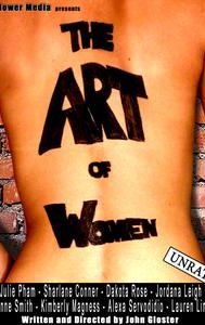 The Art of Women