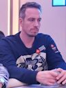 Lex Veldhuis