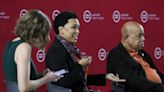 Louisville Urban League names new president and CEO, replacing Sadiqa Reynolds in November