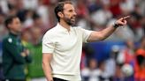 Disney frontrunners to land Gareth Southgate documentary following England resignation