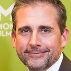 Steve Carell