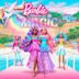 Barbie: A Touch of Magic