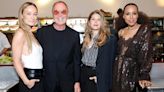 Michael Kors Celebrates His Return to Rodeo Drive With a Starry Canter’s Dinner