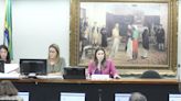 CCJ da Câmara aprova projeto de lei que permite realizar audiência de custódia por videoconferência