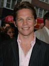 Jack Noseworthy