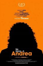 My Name Is Andrea Movie (2022) | Release Date, Cast, Trailer, Songs