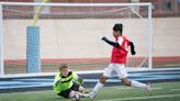 2022 All-South-Central League boys soccer teams announced