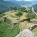 Takeda Castle