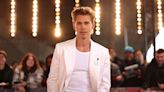 Meet Austin Butler, Who Lost Himself in Finding ‘Elvis’ and Emerged a Star
